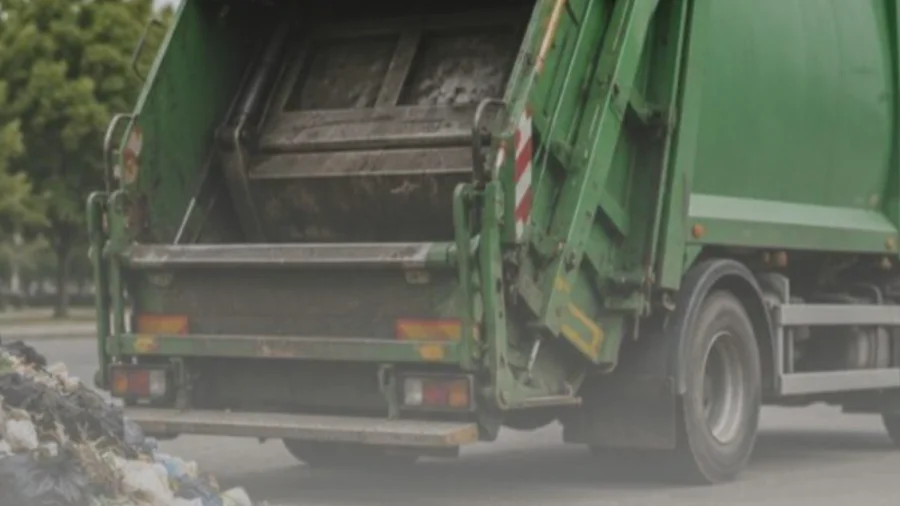 Директорку комунального підприємства судитимуть через переплату за сміттєвоз