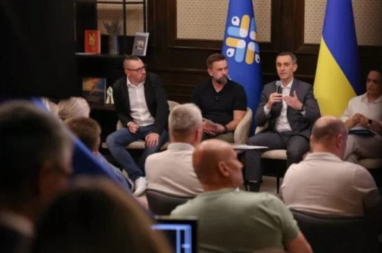 Кінець практики платних КТ та МРТ: Рівненщина підтримує реформу діагностики